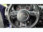Audi A1 Sportback 1.4 TFSI Sport Pro Line S-Line, Automaat, Keyless, Leder, Stoelverw!