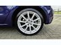 Audi A1 Sportback 1.4 TFSI Sport Pro Line S-Line, Automaat, Keyless, Leder, Stoelverw!