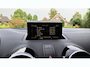 Audi A1 Sportback 1.4 TFSI Sport Pro Line S-Line, Automaat, Keyless, Leder, Stoelverw!