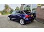 Audi A1 Sportback 1.4 TFSI Sport Pro Line S-Line, Automaat, Keyless, Leder, Stoelverw!