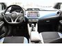 Nissan Micra 1.0 IG-T 71pk Acenta