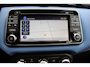 Nissan Micra 1.0 IG-T 71pk Acenta