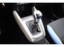 Nissan Micra 1.0 IG-T 71pk Acenta