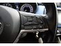 Nissan Micra 1.0 IG-T 71pk Acenta