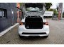 Nissan Micra 1.0 IG-T 71pk Acenta