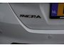 Nissan Micra 1.0 IG-T 71pk Acenta