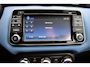 Nissan Micra 1.0 IG-T 71pk Acenta