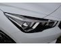 Nissan Micra 1.0 IG-T 71pk Acenta