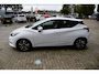 Nissan Micra 1.0 IG-T 71pk Acenta