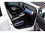 Nissan Micra 1.0 IG-T 71pk Acenta