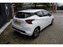 Nissan Micra 1.0 IG-T 71pk Acenta
