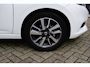 Nissan Micra 1.0 IG-T 71pk Acenta