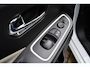 Nissan Micra 1.0 IG-T 71pk Acenta