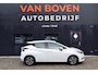 Nissan Micra 1.0 IG-T 71pk Acenta
