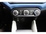 Nissan Micra 1.0 IG-T 71pk Acenta