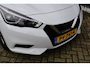 Nissan Micra 1.0 IG-T 71pk Acenta