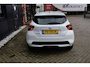 Nissan Micra 1.0 IG-T 71pk Acenta
