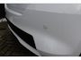 Nissan Micra 1.0 IG-T 71pk Acenta