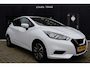 Nissan Micra 1.0 IG-T 71pk Acenta