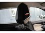 Nissan Micra 1.0 IG-T 71pk Acenta
