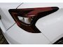 Nissan Micra 1.0 IG-T 71pk Acenta