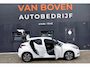 Nissan Micra 1.0 IG-T 71pk Acenta