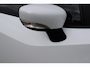 Nissan Micra 1.0 IG-T 71pk Acenta