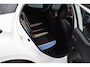Nissan Micra 1.0 IG-T 71pk Acenta