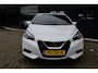 Nissan Micra 1.0 IG-T 71pk Acenta