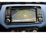 Nissan Micra 1.0 IG-T 71pk Acenta