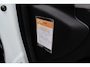 Nissan Micra 1.0 IG-T 71pk Acenta