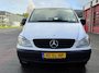 Mercedes-Benz Vito 109 CDI 320 Lang AIRCO 9PERSOONS
