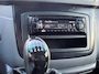 Mercedes-Benz Vito 109 CDI 320 Lang AIRCO 9PERSOONS