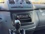 Mercedes-Benz Vito 109 CDI 320 Lang AIRCO 9PERSOONS