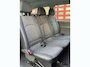 Mercedes-Benz Vito 109 CDI 320 Lang AIRCO 9PERSOONS