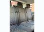 Mercedes-Benz Vito 109 CDI 320 Lang AIRCO 9PERSOONS
