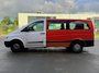 Mercedes-Benz Vito 109 CDI 320 Lang AIRCO 9PERSOONS