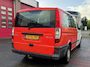 Mercedes-Benz Vito 109 CDI 320 Lang AIRCO 9PERSOONS