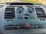 Mercedes-Benz Vito 109 CDI 320 Lang AIRCO 9PERSOONS
