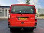 Mercedes-Benz Vito 109 CDI 320 Lang AIRCO 9PERSOONS