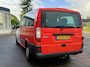 Mercedes-Benz Vito 109 CDI 320 Lang AIRCO 9PERSOONS
