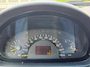 Mercedes-Benz Vito 109 CDI 320 Lang AIRCO 9PERSOONS