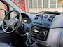 Mercedes-Benz Vito 109 CDI 320 Lang AIRCO 9PERSOONS