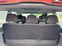 Mercedes-Benz Vito 109 CDI 320 Lang AIRCO 9PERSOONS