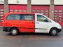 Mercedes-Benz Vito 109 CDI 320 Lang AIRCO 9PERSOONS