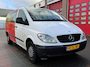 Mercedes-Benz Vito 109 CDI 320 Lang AIRCO 9PERSOONS