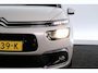 Citroën C4 Grand SpaceTourer 1.2 PureTech Business 7P|CARPLAY|CAMERA|LED|ECC|NAV|CRUISE|PDC
