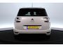 Citroën C4 Grand SpaceTourer 1.2 PureTech Business 7P|CARPLAY|CAMERA|LED|ECC|NAV|CRUISE|PDC