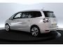 Citroën C4 Grand SpaceTourer 1.2 PureTech Business 7P|CARPLAY|CAMERA|LED|ECC|NAV|CRUISE|PDC