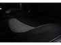 Citroën C4 Grand SpaceTourer 1.2 PureTech Business 7P|CARPLAY|CAMERA|LED|ECC|NAV|CRUISE|PDC